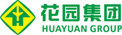 花園集團(tuán)有限公司 花園集團(tuán)有限公司